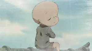 水神様 サムネイル