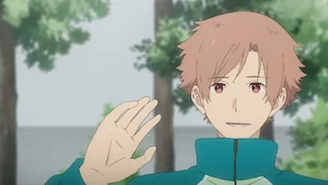 矢を向けて サムネイル