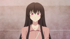 Half Moon-抜け駆けデート- サムネイル