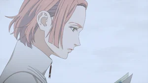 第21話 サムネイル