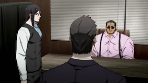 Episode 4 サムネイル