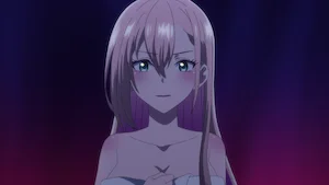 堀割物語 サムネイル