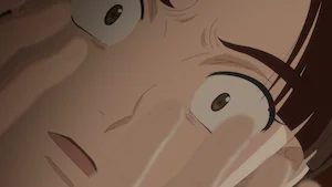 Episode 5 サムネイル