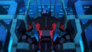 黒き骸は目覚めた サムネイル
