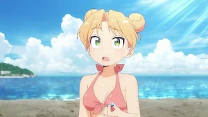 渚のリサイクル工房 サムネイル