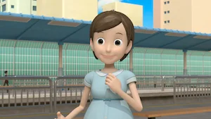 ディーゼルのたからもの/他 サムネイル