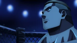 Episode 7 サムネイル