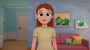 みんなで踊ろう サムネイル