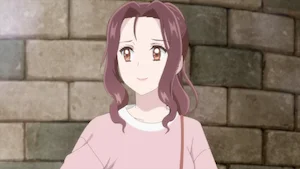 償い サムネイル
