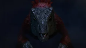 くすぶる火 サムネイル