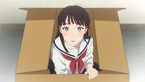誕生日 サムネイル