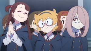 ブライトンベリーアンデッド紀行 サムネイル