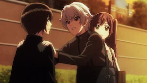 Episode 08 サムネイル