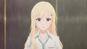 義妹 と 日記 サムネイル