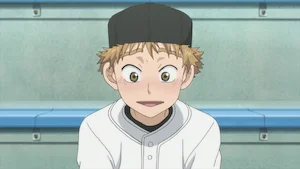 崎玉 サムネイル