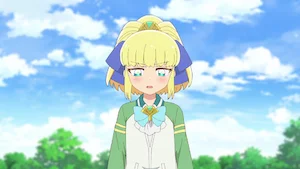 GO! GO! 華麗に応援です! サムネイル
