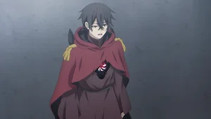 決闘 サムネイル