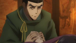 狐の子 サムネイル
