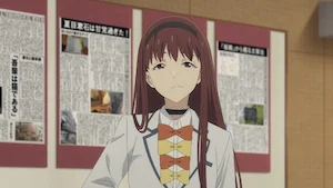 さようならには早すぎる サムネイル