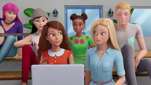 インターネット・セレブ サムネイル
