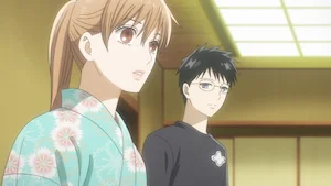 第六首 にしきなりけり サムネイル