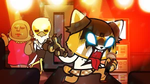 デスバレ サムネイル