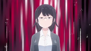 ミュージカルじゃね? サムネイル