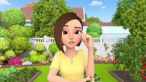 Bebefinn: Playtime With Animal Friends サムネイル
