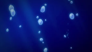 死亡フラグ5: 病人の熱は額を合わせて計る サムネイル