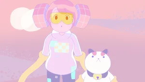 覚えてた? サムネイル