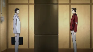 第9話 サムネイル