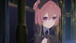 第3回 そしてふりだしへ サムネイル