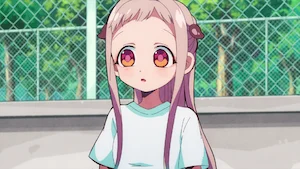 エソラゴト サムネイル