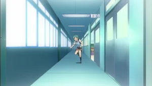 コバセンの法則 サムネイル