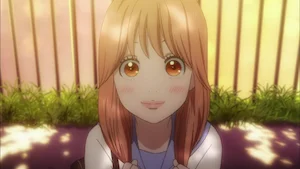 俺の強さ サムネイル