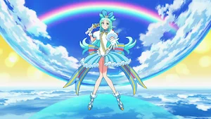 このすばらしきせかい サムネイル
