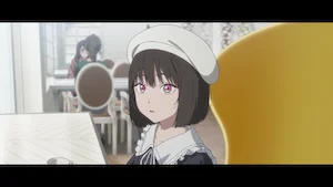 ハンプティ・ダンプティ サムネイル