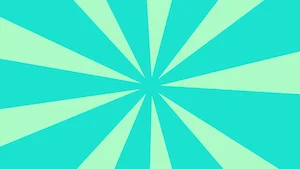 The Labyrinth サムネイル