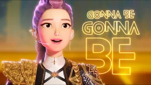 Golden サムネイル
