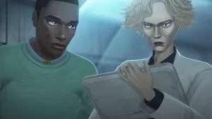 Episode 7 サムネイル