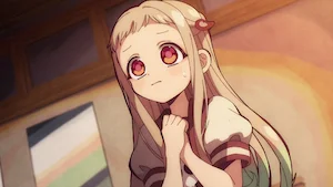 もっけ・オブ・ザ・デッド / 新・三番の憂鬱 サムネイル