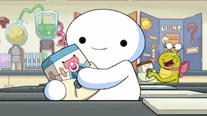 パートナー サムネイル