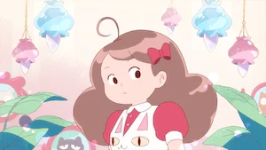 2回目の初めて サムネイル