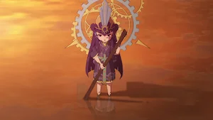 前編 サムネイル
