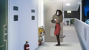 会社の人 サムネイル