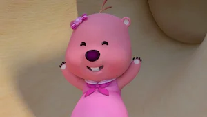 オルゴールそうどう サムネイル