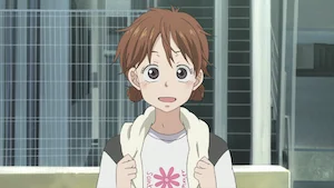 次は? サムネイル