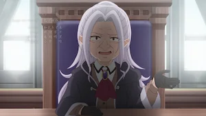 兄妹 サムネイル