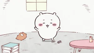 ともだち/ドラ焼き / ヤクルト/キラカード / みんなでヤクルト/毛玉でた / たべっ子どうぶつ/ブタメン / もち/なんか夢みた サムネイル
