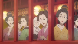 Episode 10 サムネイル